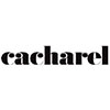 Магазин Cacharel