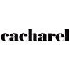 «Cacharel» в Омске