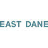 Магазин East Dane
