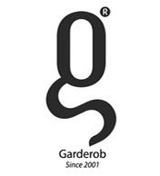 «Garderob» в Москве