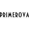 Primerova