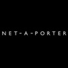 Net-a-Porter