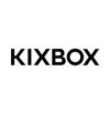 Kixbox