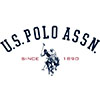 «U.S. Polo Assn.» в Рязани