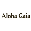 Aloha Gaia