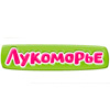 Магазин Лукоморье