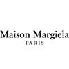 «Maison Margiela» в Москве