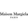 «Maison Margiela» в Санкт-Петербурге