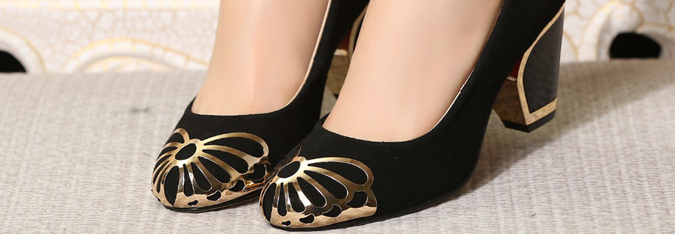 Магазин Four Seasons Shoes