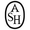 «ASH» в Москве