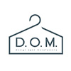 Магазин D.O.M.