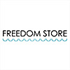 Магазин Freedom Store
