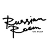 Russian Room