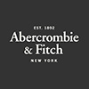 Abercrombie&Fitch