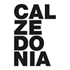 «Calzedonia» в Перми