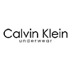 Calvin Klein Underwear