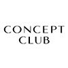 «Concept Club» в Саранске