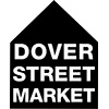 Магазин Dover Street Market