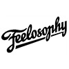 «Feelosophy» в Москве