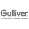 «Gulliver» в Краснодаре