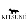 Maison Kitsune