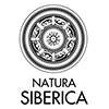 «Natura Siberica» в Москве