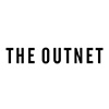 Магазин The Outnet