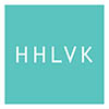 Магазин HHLVK