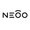 NEBO Concept Store