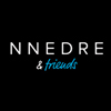 Store NNedre