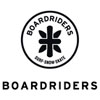 «Boardriders» в Самаре