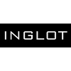 «Inglot» в Самаре