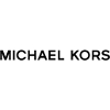 «Michael Kors» в Астане