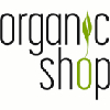 «Organic Shop» в Уфе