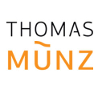 Магазин Thomas Munz