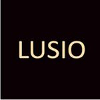 «Lusio» в Махачкале