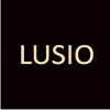 «Lusio» в Воронеже