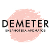 «Demeter» в Москве