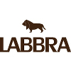 «Labbra» в Челябинске