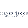 Магазин Silver Spoon