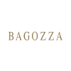 «Bagozza» в Минске