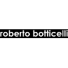 «Roberto Botticelli» в Махачкале