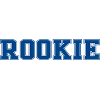 Rookie