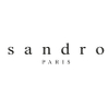 «Sandro» в Риге