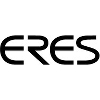 «Eres» в Москве