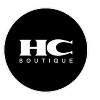 «HC Boutique» в Нижнем Новгороде