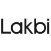 «Lakbi» в Минске