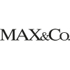 Магазин Max&Co