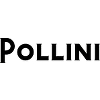 «Pollini» в Москве