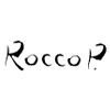 «Rocco P» в Москве